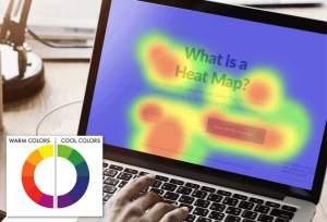 Top 5 heatmap tools to increase Conversion Rates